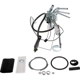 Purchase Top-Quality Fuel Tank Sender by DORMAN - 692-033 pa4
