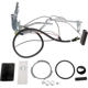 Purchase Top-Quality Fuel Tank Sender by DORMAN - 692-033 pa5