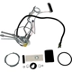 Purchase Top-Quality DORMAN - 692-034 - Fuel Tank Sending Unit pa2