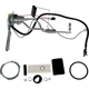 Purchase Top-Quality DORMAN - 692-034 - Fuel Tank Sending Unit pa3