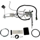 Purchase Top-Quality DORMAN - 692-034 - Fuel Tank Sending Unit pa4