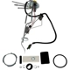 Purchase Top-Quality DORMAN - 692-034 - Fuel Tank Sending Unit pa5