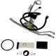 Purchase Top-Quality DORMAN - 692-035 - Fuel Sending Unit Without Pump pa1