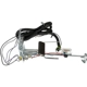 Purchase Top-Quality DORMAN - 692-036 - Fuel Sending Unit Without Pump pa2