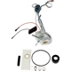 Purchase Top-Quality DORMAN - 692-038 - Fuel Tank Sending Unit pa3