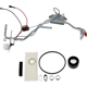 Purchase Top-Quality DORMAN - 692-038 - Fuel Tank Sending Unit pa4