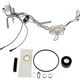 Purchase Top-Quality DORMAN - 692-038 - Fuel Tank Sending Unit pa5