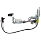 Purchase Top-Quality DORMAN - 692-041 - Fuel Sending Unit Without Pump pa3
