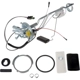 Purchase Top-Quality DORMAN - 692-045 - Fuel Sending Unit Without Pump pa1