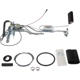 Purchase Top-Quality DORMAN - 692-045 - Fuel Sending Unit Without Pump pa2