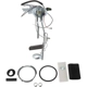 Purchase Top-Quality DORMAN - 692-045 - Fuel Sending Unit Without Pump pa3