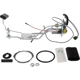 Purchase Top-Quality DORMAN - 692-045 - Fuel Sending Unit Without Pump pa4