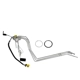 Purchase Top-Quality DORMAN - 692-047 - Fuel Sending Unit Without Pump pa1