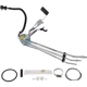 Purchase Top-Quality DORMAN - 692-048 - Fuel Sending Unit Without Pump pa1