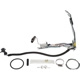 Purchase Top-Quality DORMAN - 692-048 - Fuel Sending Unit Without Pump pa2