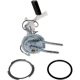 Purchase Top-Quality Fuel Tank Sender by DORMAN - 692-049 pa4