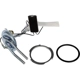 Purchase Top-Quality Fuel Tank Sender by DORMAN - 692-049 pa5