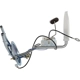 Purchase Top-Quality Fuel Tank Sender by DORMAN - 692-049 pa6