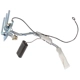 Purchase Top-Quality DORMAN - 692-050 - Fuel Sending Unit Without Pump pa4