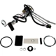 Purchase Top-Quality DORMAN - 692-052 - Fuel Tank Sending Unit pa3