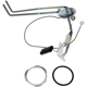 Purchase Top-Quality DORMAN - 692-068 - Fuel Sending Unit Without Pump pa2