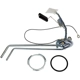 Purchase Top-Quality DORMAN - 692-068 - Fuel Sending Unit Without Pump pa4