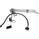 Purchase Top-Quality DORMAN - 692-087 - Fuel Tank Sending Unit pa2