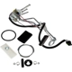 Purchase Top-Quality DORMAN - 692-094 - Fuel Tank Sending Unit pa1