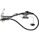 Purchase Top-Quality DORMAN - 692-095 - Fuel Tank Sending Unit pa5