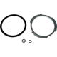 Purchase Top-Quality Fuel Tank Sender by DORMAN - 692-097 pa2