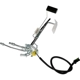 Purchase Top-Quality Fuel Tank Sender by DORMAN - 692-097 pa3