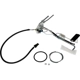 Purchase Top-Quality Fuel Tank Sender by DORMAN - 692-097 pa4