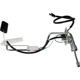 Purchase Top-Quality Fuel Tank Sender by DORMAN - 692-097 pa5