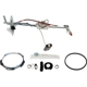 Purchase Top-Quality DORMAN - 692-113 - Fuel Tank Sending Unit pa2
