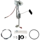 Purchase Top-Quality DORMAN - 692-113 - Fuel Tank Sending Unit pa3