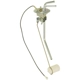 Purchase Top-Quality Fuel Tank Sender by DORMAN - 692-116 pa1