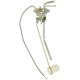 Purchase Top-Quality Fuel Tank Sender by DORMAN - 692-116 pa2