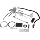 Purchase Top-Quality Fuel Tank Sender by DORMAN - 692-128 pa3