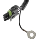 Purchase Top-Quality Fuel Tank Sender by DORMAN - 692-128 pa4