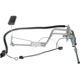 Purchase Top-Quality Fuel Tank Sender by DORMAN - 692-128 pa5