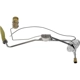 Purchase Top-Quality DORMAN - 692-134 - Fuel Tank Sending Unit pa2