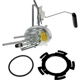 Purchase Top-Quality Fuel Tank Sender by DORMAN - 692-213 pa3
