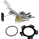 Purchase Top-Quality Fuel Tank Sender by DORMAN - 692-213 pa5