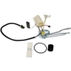 Purchase Top-Quality DORMAN - 692-215 - Fuel Tank Sending Unit pa1