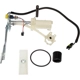 Purchase Top-Quality DORMAN - 692-215 - Fuel Tank Sending Unit pa3