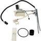 Purchase Top-Quality DORMAN - 692-215 - Fuel Tank Sending Unit pa4