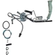 Purchase Top-Quality DORMAN - 692-222 - Fuel Tank Sending Unit pa2