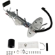 Purchase Top-Quality DORMAN - 692-224 - Fuel Tank Sending Unit pa4