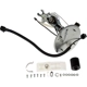 Purchase Top-Quality DORMAN - 692-226 - Fuel Tank Sending Unit pa1