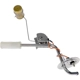 Purchase Top-Quality DORMAN - 692-229 - Fuel Tank Sending Unit pa5